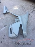 Oto Çıkma Parça / Hyundai / Accent / Kaporta & Karoser / Arka Çamurluk / Çıkma Parça 