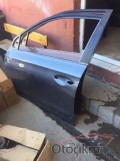 Oto Çıkma Parça / Hyundai / i20 / Kaporta & Karoser / Sol Ön Kapı / Çıkma Parça 