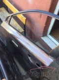 Oto Çıkma Parça / Hyundai / i20 / Kaporta & Karoser / Sol Ön Kapı / Çıkma Parça 