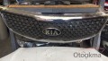 Oto Çıkma Parça / Kia / Sportage / Kaporta & Karoser / Panjur / Çıkma Parça 