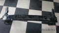 Oto Çıkma Parça / Kia / Ceed / Far & Stop / Sağ Ön Far / Çıkma Parça 