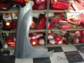 Oto Çıkma Parça / Kia / Cerato / Kaporta & Karoser / Sağ Ön Çamurluk / Çıkma Parça 