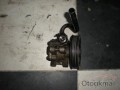 Oto Çıkma Parça / Kia / Cerato / Far & Stop / Sağ Ön Far / Çıkma Parça 