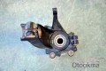 Oto Çıkma Parça / Ford / Focus / Alt Takım / Taşıyıcı / Çıkma Parça 