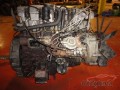 Oto Çıkma Parça / Land Rover / Range Rover / Motor / Motor (komple) / Çıkma Parça 