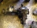 Oto Çıkma Parça / Ford / Ranger / Defransiyel / Ön Defransiyel / Çıkma Parça 