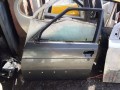 Oto Çıkma Parça / Renault / R 9 / Kaporta & Karoser / Sol Ön Kapı / Çıkma Parça 