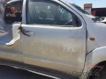 Oto Çıkma Parça / Toyota / Hilux / Beyin / Motor Beyni / Çıkma Parça 