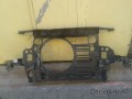 Oto Çıkma Parça / Mini / Cooper / Kaporta & Karoser / Ön Panel / Çıkma Parça 