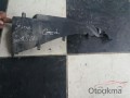 Oto Çıkma Parça / Kia / Ceed / Arma & Yazı / Marka Yazıları / Çıkma Parça 