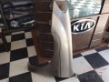 Oto Çıkma Parça / Kia / Cerato / Airbag / Perde Airbag / Çıkma Parça 