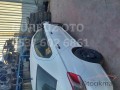 Oto Çıkma Parça / Peugeot / 301 / Kaporta & Karoser / Sağ Ön Kapı / Çıkma Parça 