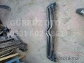 Oto Çıkma Parça / Citroen / C-elysee / Kaporta & Karoser / Panjur / Çıkma Parça 