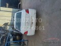 Oto Çıkma Parça / Peugeot / 301 / Kaporta & Karoser / Bagaj Kapağı / Çıkma Parça 