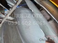 Oto Çıkma Parça / Citroen / C-elysee / Kaporta & Karoser / Kaput / Çıkma Parça 