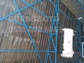 Oto Çıkma Parça / Peugeot / 301 / Tampon / Arka Tampon / Çıkma Parça 