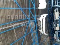 Oto Çıkma Parça / Citroen / C-elysee / Tampon / Ön Tampon / Çıkma Parça 