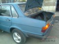Oto Çıkma Parça / Audi / 80 Serisi / Kaporta & Karoser / Arka Panel / Çıkma Parça 