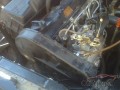 Oto Çıkma Parça / Audi / 80 Serisi / Motor / Motor (komple) / Çıkma Parça 