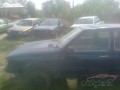 Oto Çıkma Parça / Audi / 80 Serisi / Kaporta & Karoser / Kabin / Çıkma Parça 