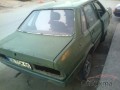 Oto Çıkma Parça / Audi / 80 Serisi / Kaporta & Karoser / Kapı Direği / Çıkma Parça 