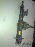 Oto Çıkma Parça / Audi / 80 Serisi / Direksiyon / Direksiyon Mili / Çıkma Parça 