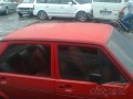 Oto Çıkma Parça / Volkswagen / Jetta / Kaporta & Karoser / Kesme Tavan Sacı / Çıkma Parça 