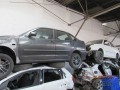 Hurda Belgeli Araçlar / Volkswagen / Polo