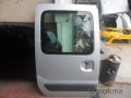 Oto Çıkma Parça / Renault / Kangoo / Kaporta & Karoser / Sağ Sürgülü Kapı / Çıkma Parça 