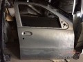 Oto Çıkma Parça / Fiat / Albea / Kaporta & Karoser / Sağ Ön Kapı / Çıkma Parça 