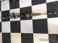 Oto Çıkma Parça / Kia / Bongo / Far & Stop / Sağ Ön Far / Çıkma Parça 