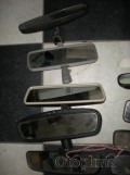 Oto Çıkma Parça / Kia / Cerato / Far & Stop / Sağ Ön Far / Çıkma Parça 