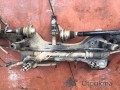 Oto Çıkma Parça / Volkswagen / Polo / Alt Takım / Porya / Çıkma Parça 