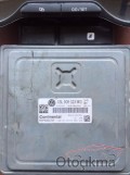 Oto Çıkma Parça / Volkswagen / Polo / Beyin / Motor Beyni / Çıkma Parça 
