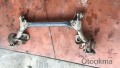 Oto Çıkma Parça / Volkswagen / Polo / Alt Takım / Arka Dingil / Çıkma Parça 