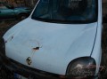 Hurda Belgeli Araçlar / Renault / Kangoo