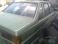 Oto Çıkma Parça / Volkswagen / Santana / Kaporta & Karoser / Arka Çamurluk / Çıkma Parça 