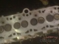 Oto Çıkma Parça / Audi / 80 Serisi / Motor / Silindir Kapağı / Çıkma Parça 