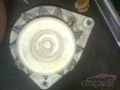 Oto Çıkma Parça / Volkswagen / Passat / Elektrik / Şarj Dinamosu / Çıkma Parça 