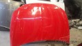 Oto Çıkma Parça / Seat / Leon / Kaporta & Karoser / Kaput / Çıkma Parça 