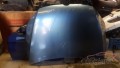 Oto Çıkma Parça / Volkswagen / Golf / Kaporta & Karoser / Kaput / Çıkma Parça 