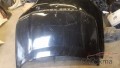 Oto Çıkma Parça / Audi / TT / Kaporta & Karoser / Kaput / Çıkma Parça 