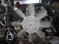 Oto Çıkma Parça / Isuzu / D-Max / Klima / Klima Kompresörü / Çıkma Parça 