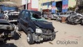 Oto Çıkma Parça / Daihatsu / Terios / Motor / Motor (komple) / Çıkma Parça 