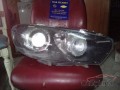 Oto Çıkma Parça / Volkswagen / Scirocco / Far & Stop / Sol Ön Far / Çıkma Parça 