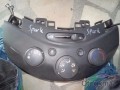 Oto Çıkma Parça / Chevrolet / Spark / Klima / Kontrol Paneli / Çıkma Parça 