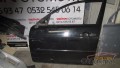 Oto Çıkma Parça / Mazda / 3 / Kaporta & Karoser / Sol Ön Kapı / Çıkma Parça 