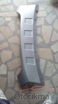 Oto Çıkma Parça / Chevrolet / Captiva / Tampon / Tampon Reflektör / Çıkma Parça 