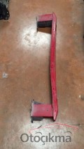 Oto Çıkma Parça / Fiat / 500 / Tampon / Tampon Demiri / Çıkma Parça 