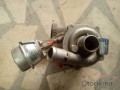 Oto Çıkma Parça / Opel / Astra / Motor / Turbo / Çıkma Parça 